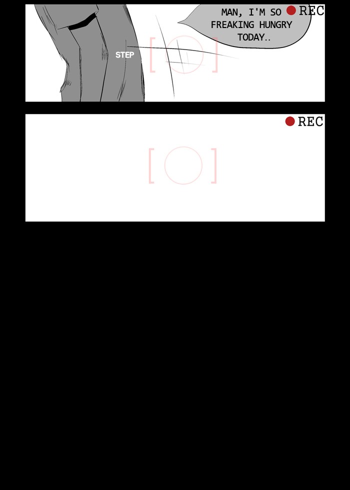 Read Duty After School ENGLISH Manga Online