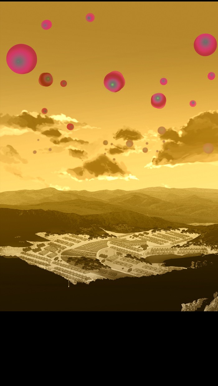 Read Duty After School ENGLISH Manga Online