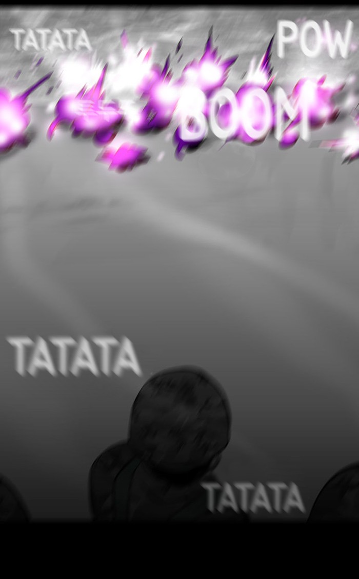 Read Duty After School ENGLISH Manga Online