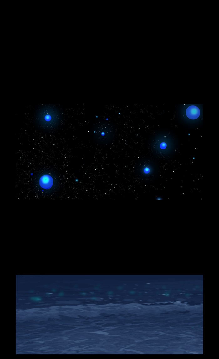 Read Duty After School ENGLISH Manga Online