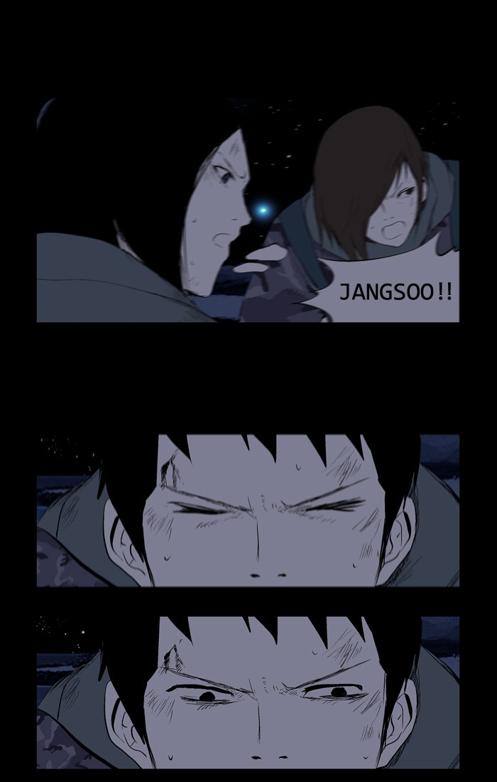 Read Duty After School ENGLISH Manga Online