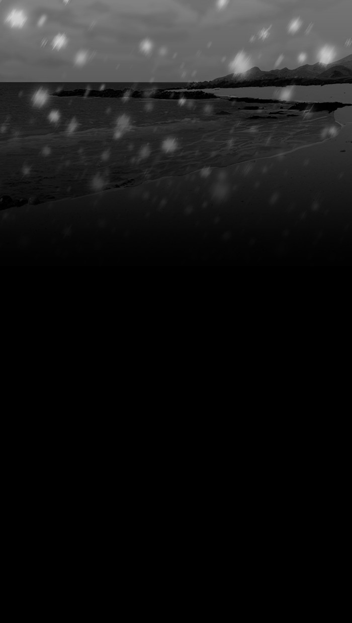 Read Duty After School ENGLISH Manga Online