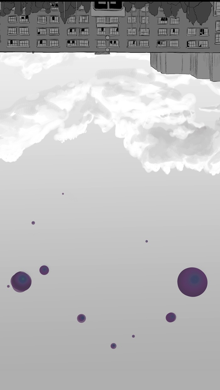 Read Duty After School ENGLISH Manga Online