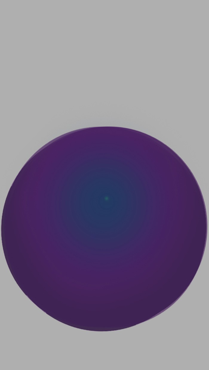 Read Duty After School ENGLISH Manga Online