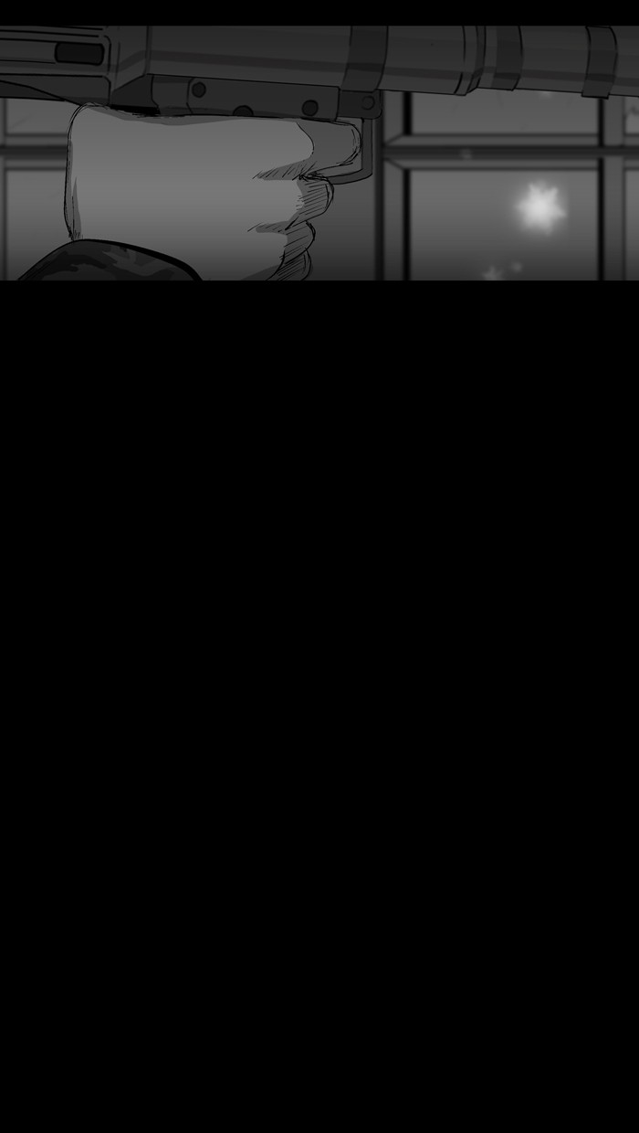 Read Duty After School ENGLISH Manga Online