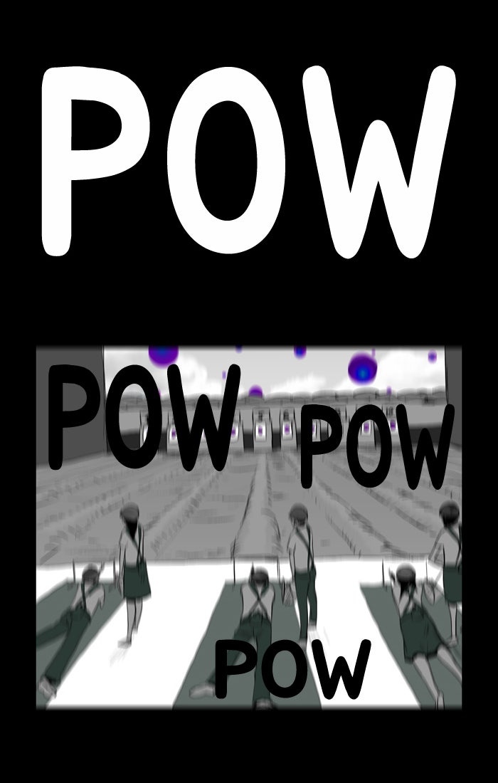 Read Duty After School ENGLISH Manga Online