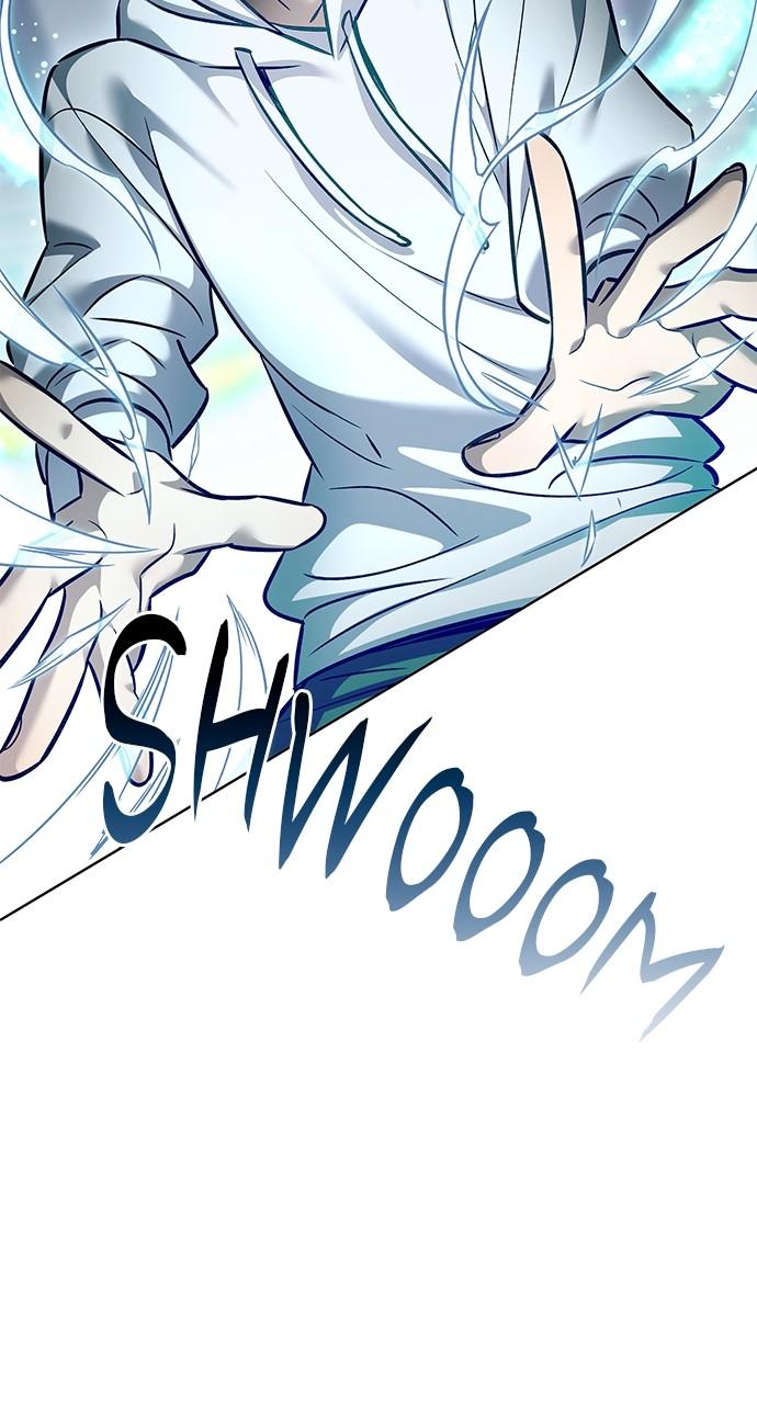 Read Eleceed ENGLISH Manga Online