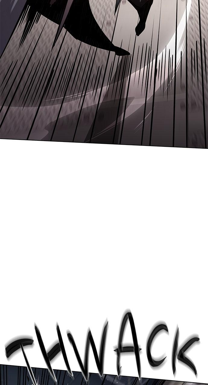 Read Eleceed ENGLISH Manga Online