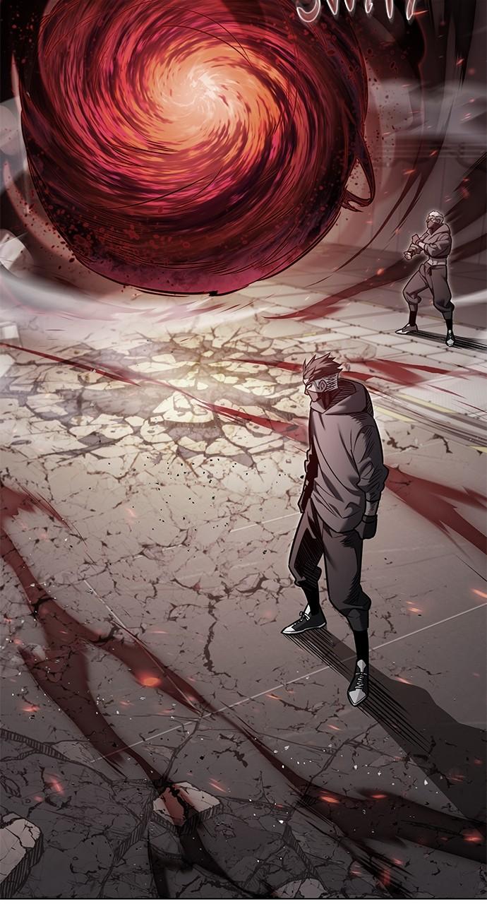 Read Eleceed ENGLISH Manga Online