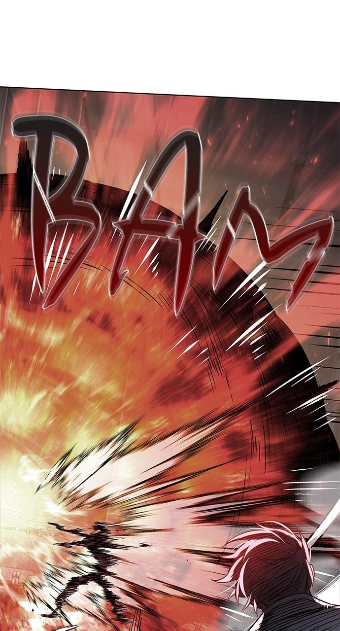 Read Eleceed ENGLISH Manga Online