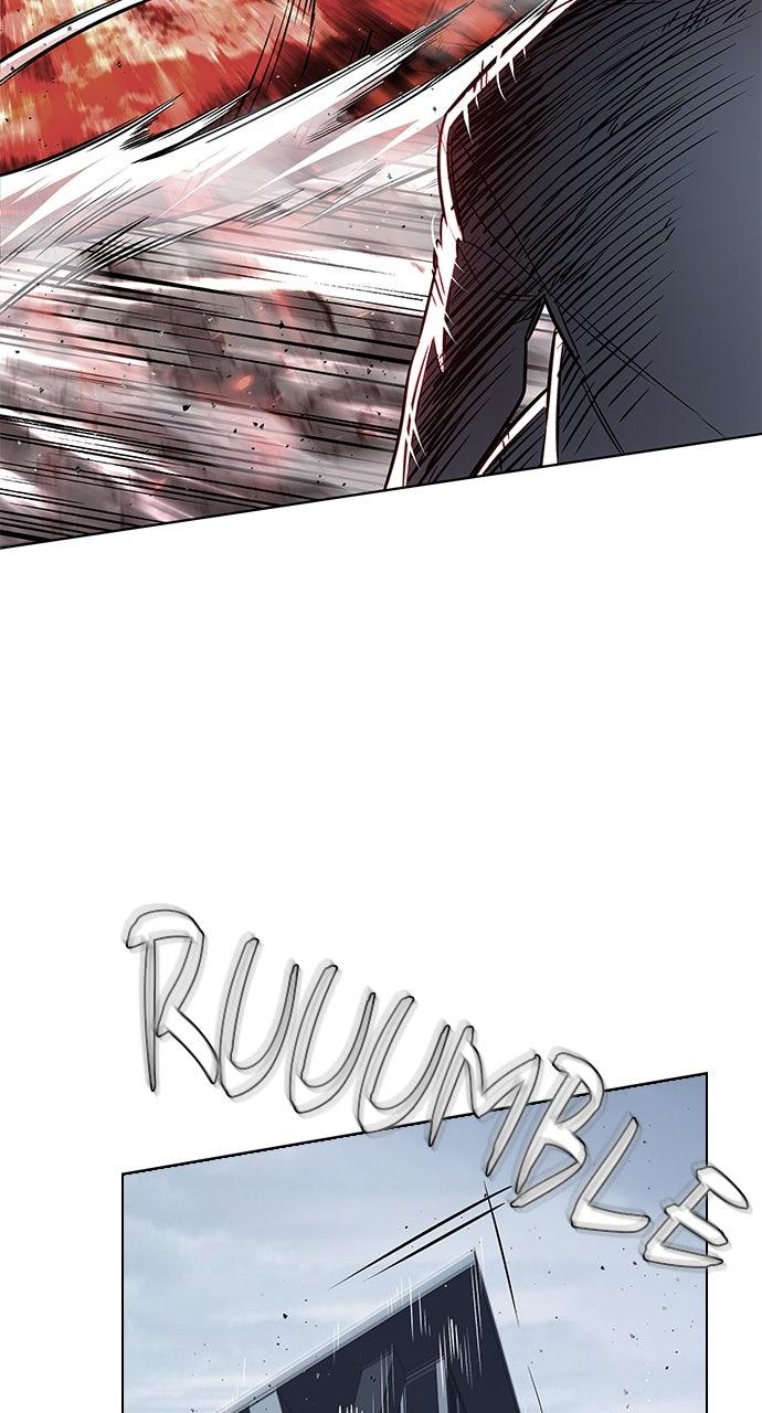 Read Eleceed ENGLISH Manga Online