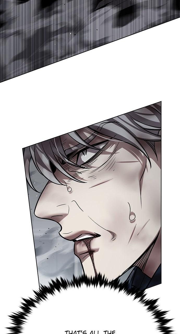 Read Eleceed ENGLISH Manga Online