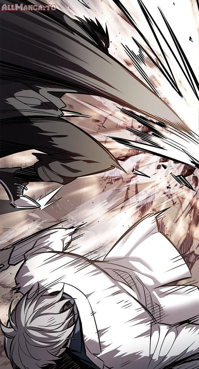 Read Eleceed ENGLISH Manga Online