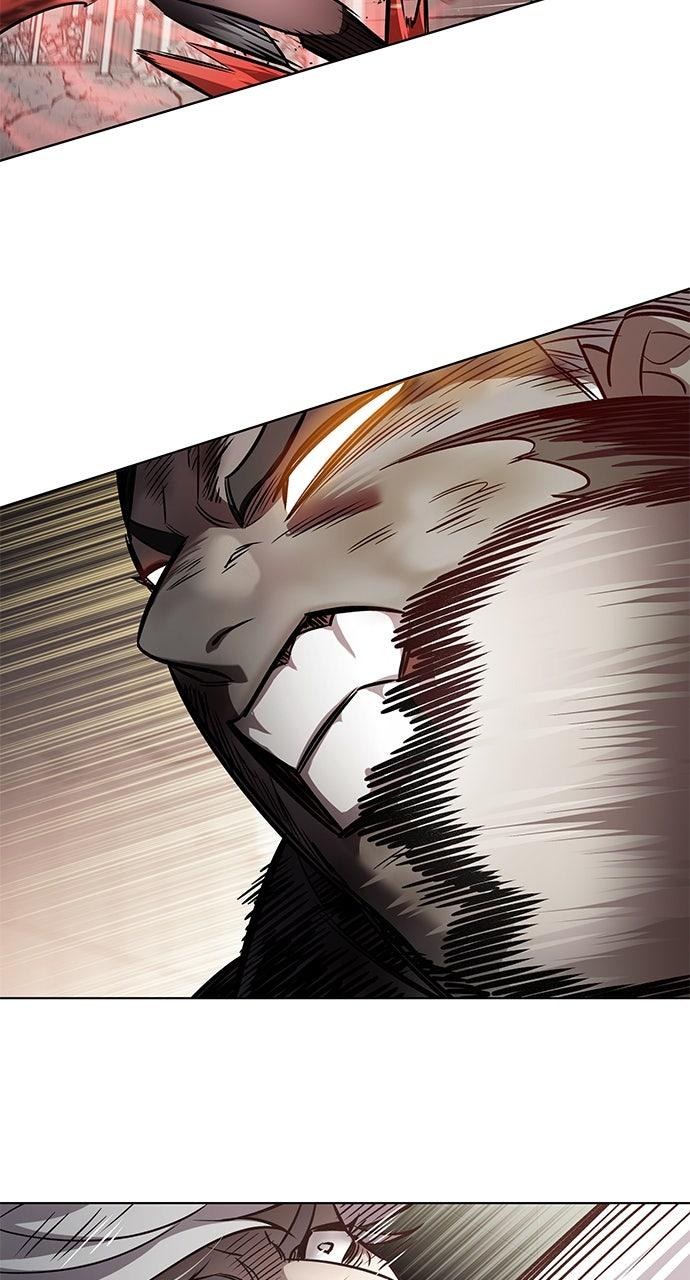 Read Eleceed ENGLISH Manga Online