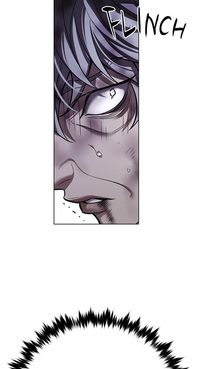 Read Eleceed ENGLISH Manga Online