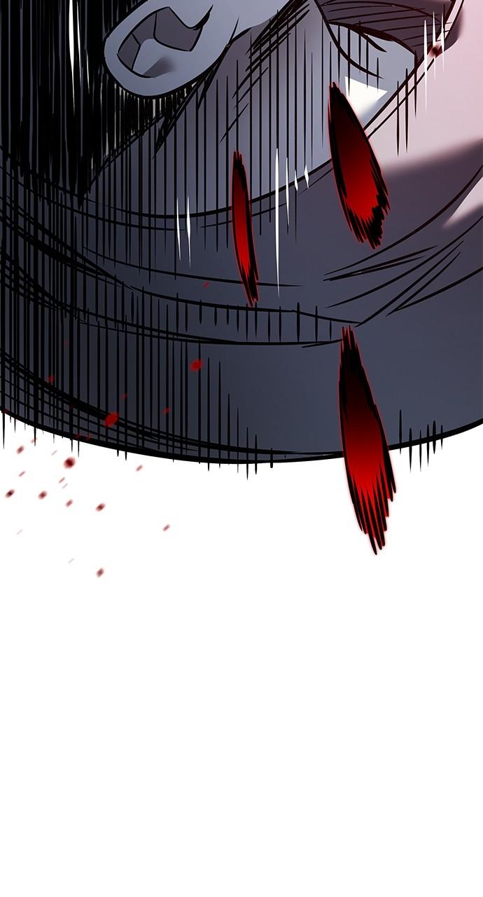 Read Eleceed ENGLISH Manga Online