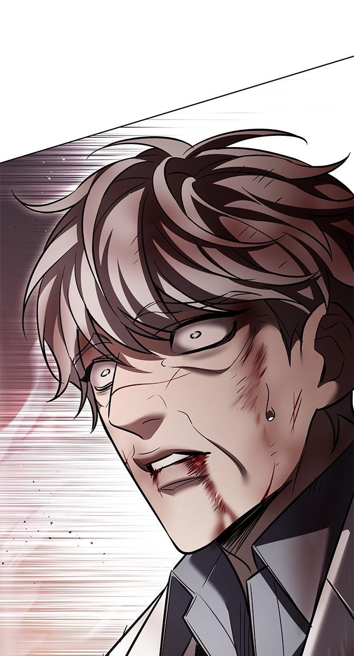 Read Eleceed ENGLISH Manga Online