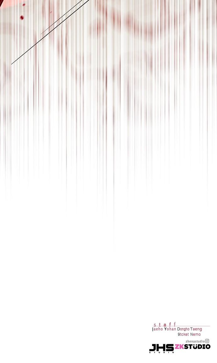 Read Eleceed ENGLISH Manga Online