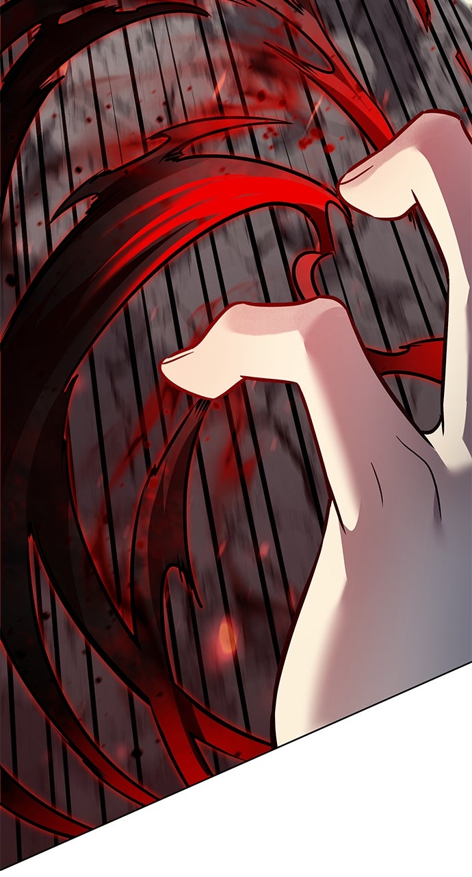 Read Eleceed ENGLISH Manga Online