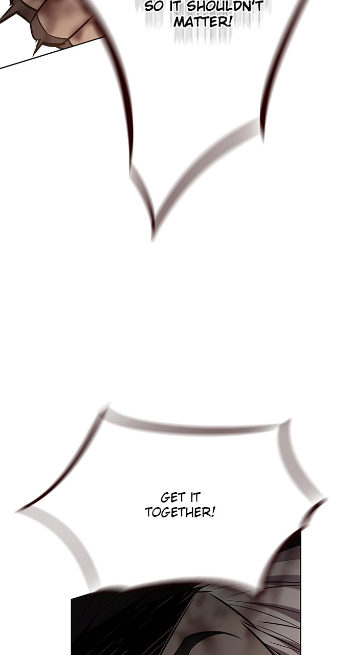 Read Eleceed ENGLISH Manga Online