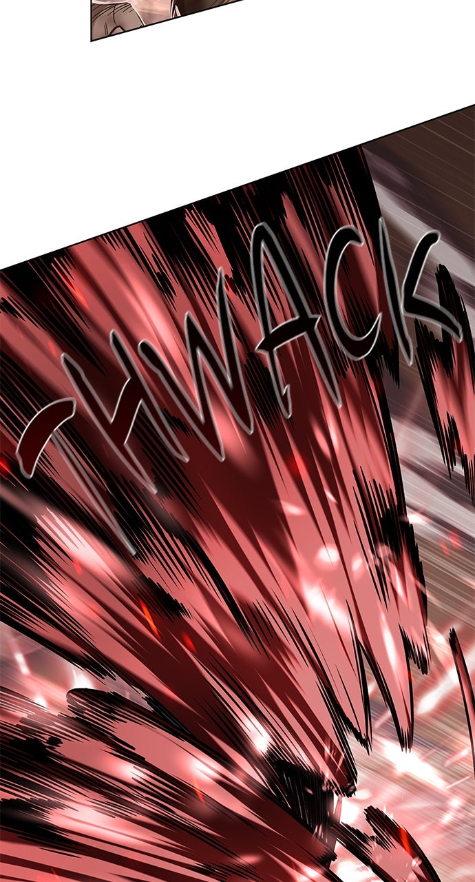 Read Eleceed ENGLISH Manga Online