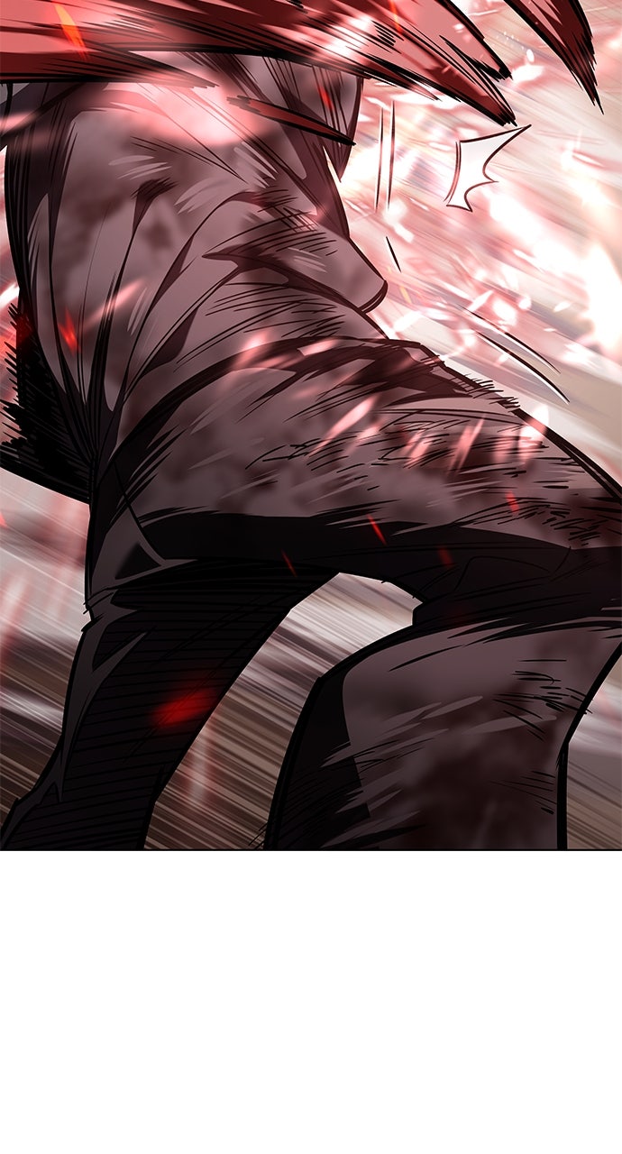 Read Eleceed ENGLISH Manga Online