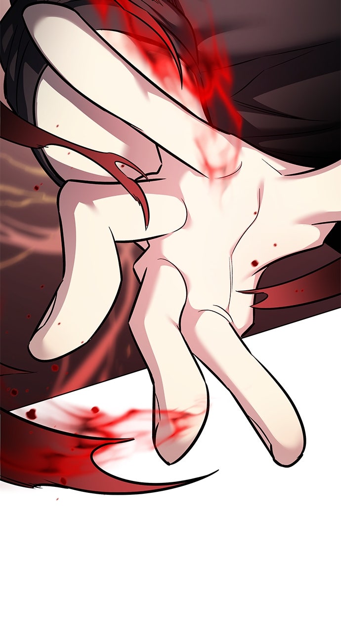 Read Eleceed ENGLISH Manga Online