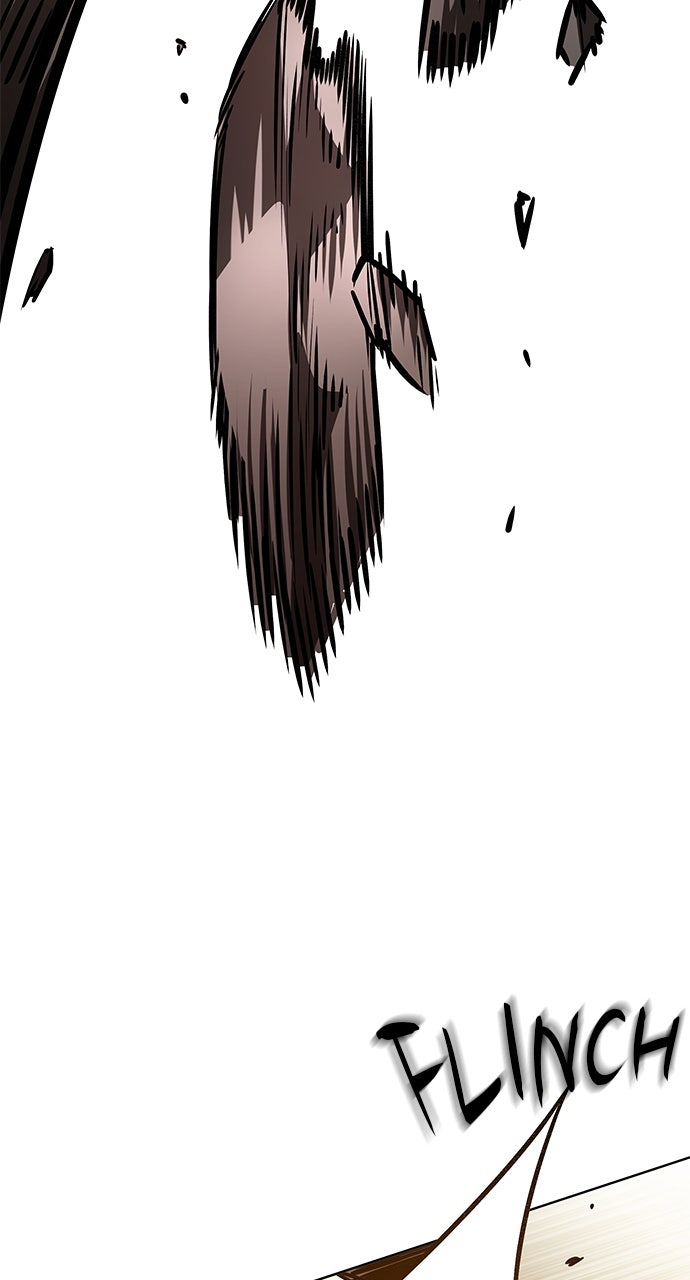 Read Eleceed ENGLISH Manga Online