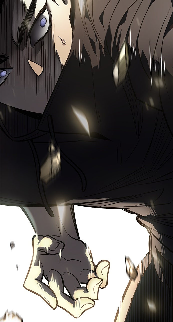 Read Eleceed ENGLISH Manga Online