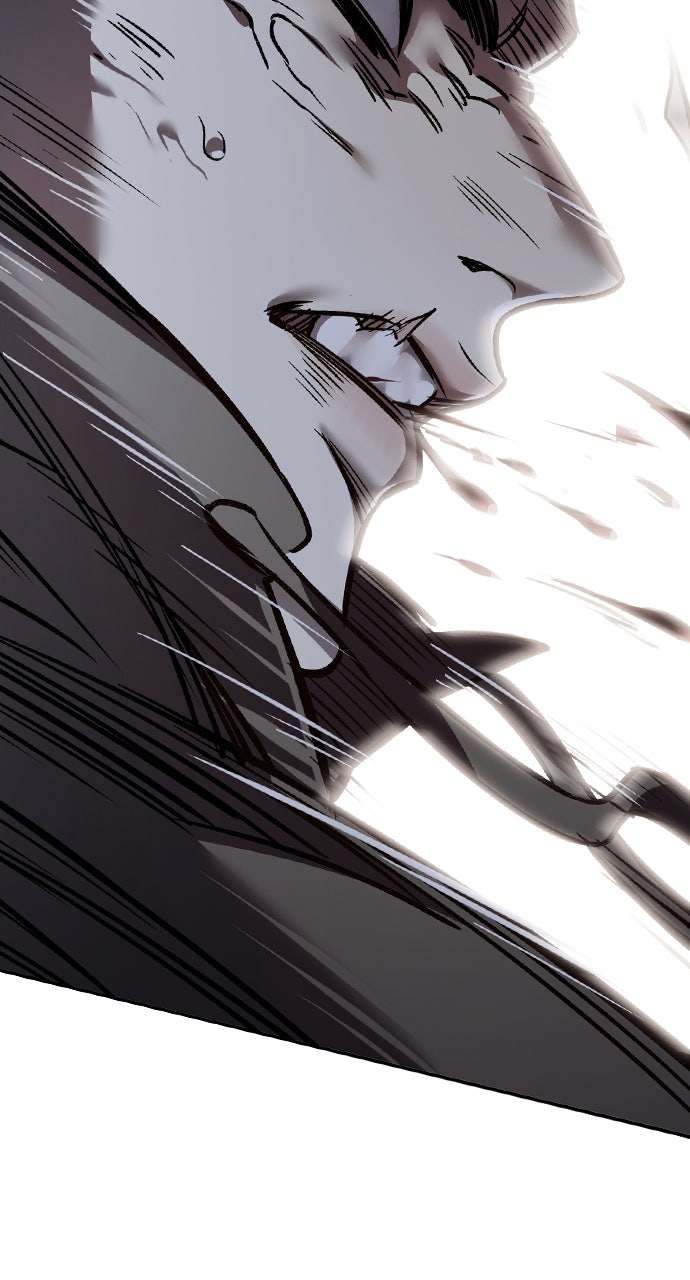 Read Eleceed ENGLISH Manga Online