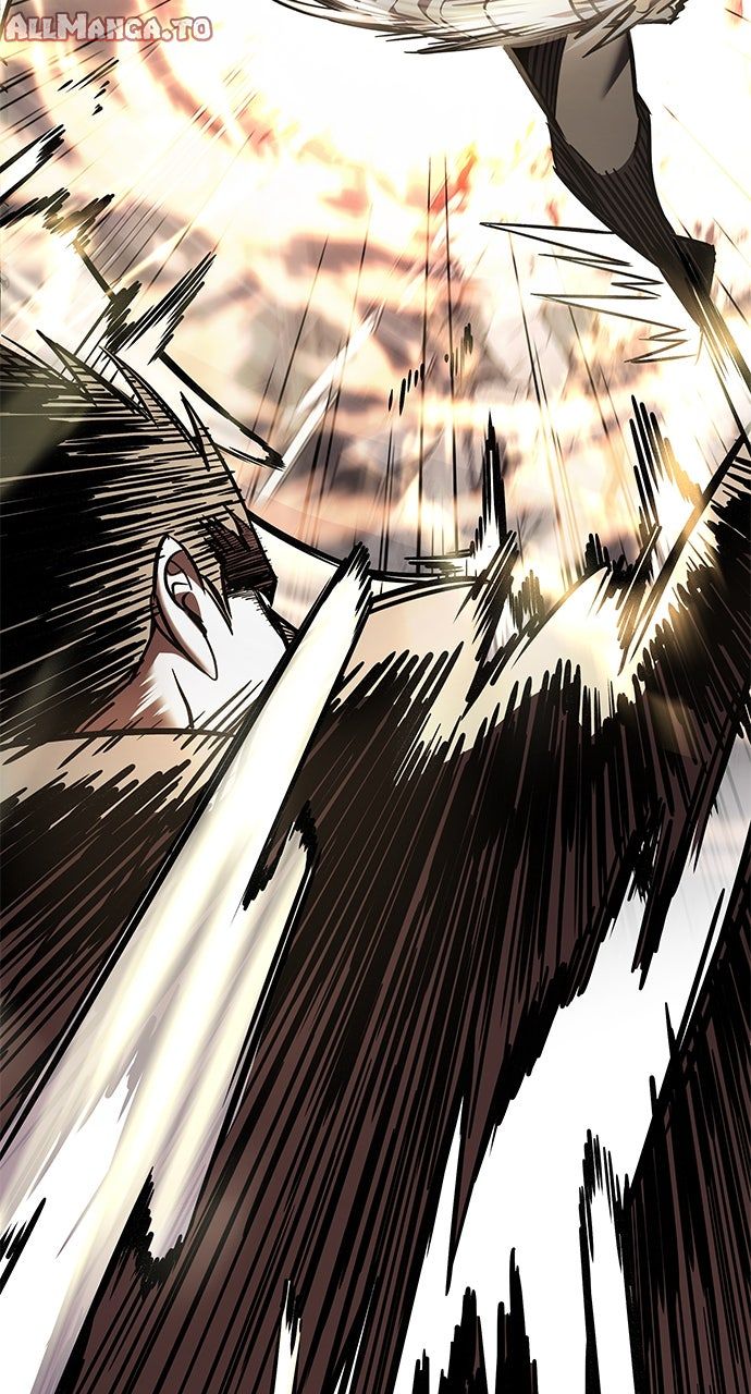 Read Eleceed ENGLISH Manga Online