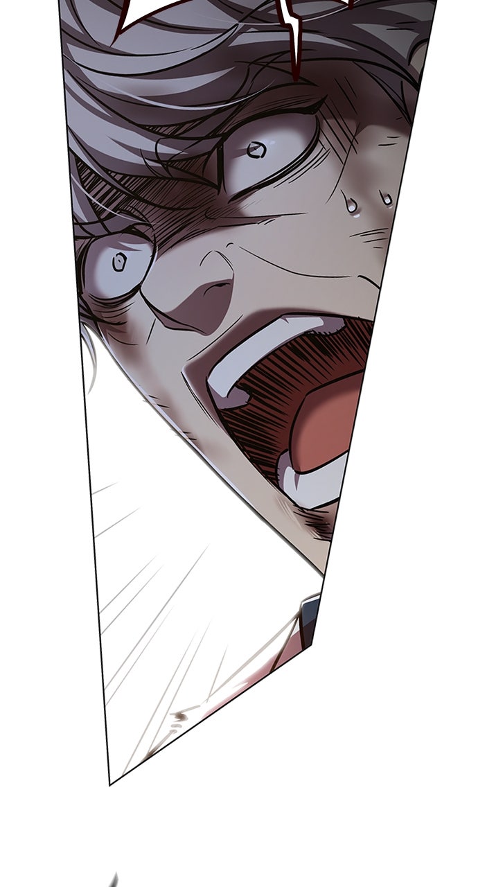 Read Eleceed ENGLISH Manga Online