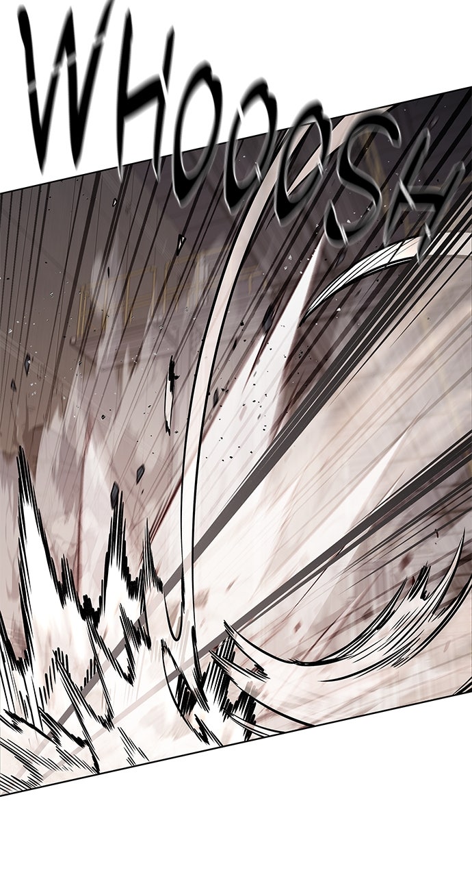 Read Eleceed ENGLISH Manga Online