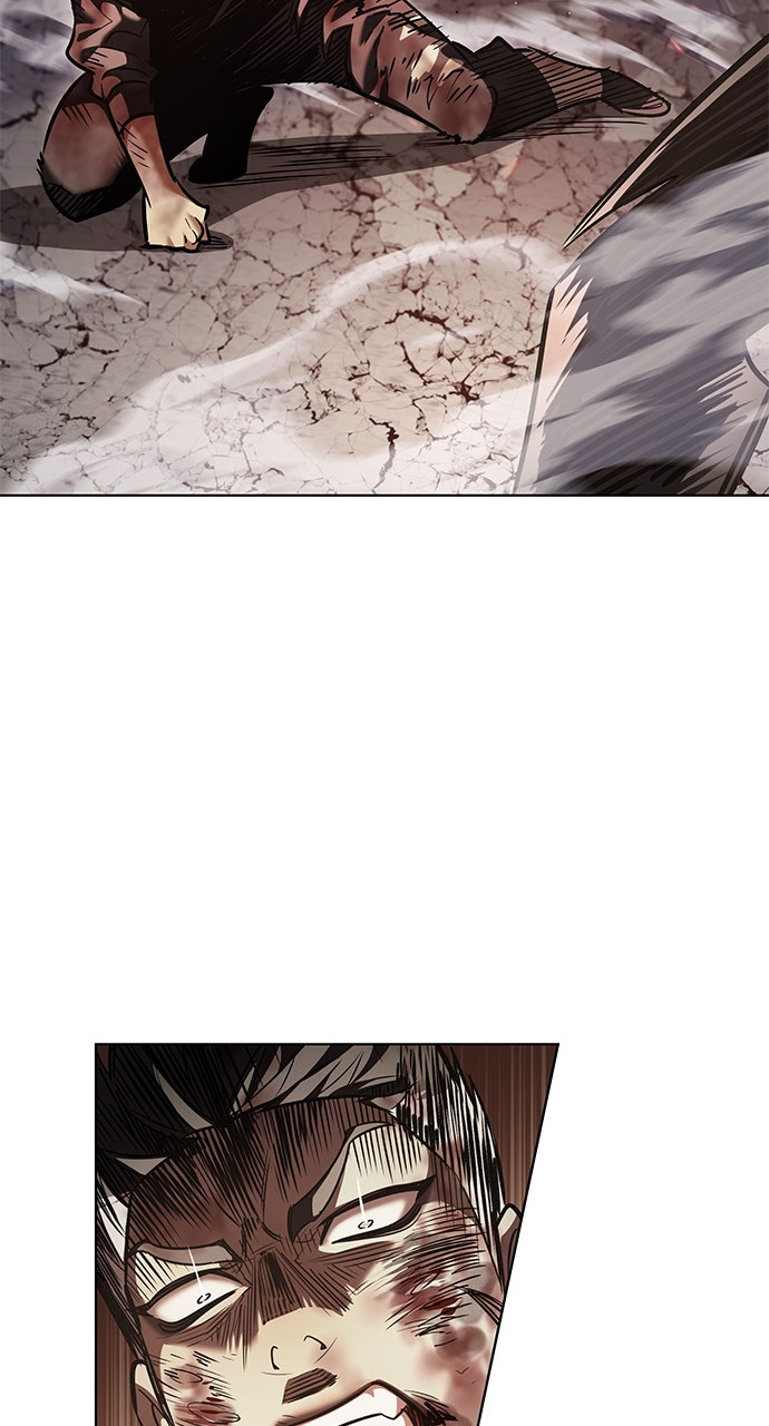 Read Eleceed ENGLISH Manga Online