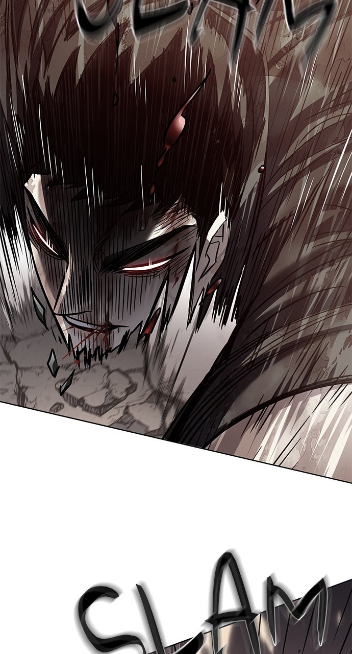 Read Eleceed ENGLISH Manga Online