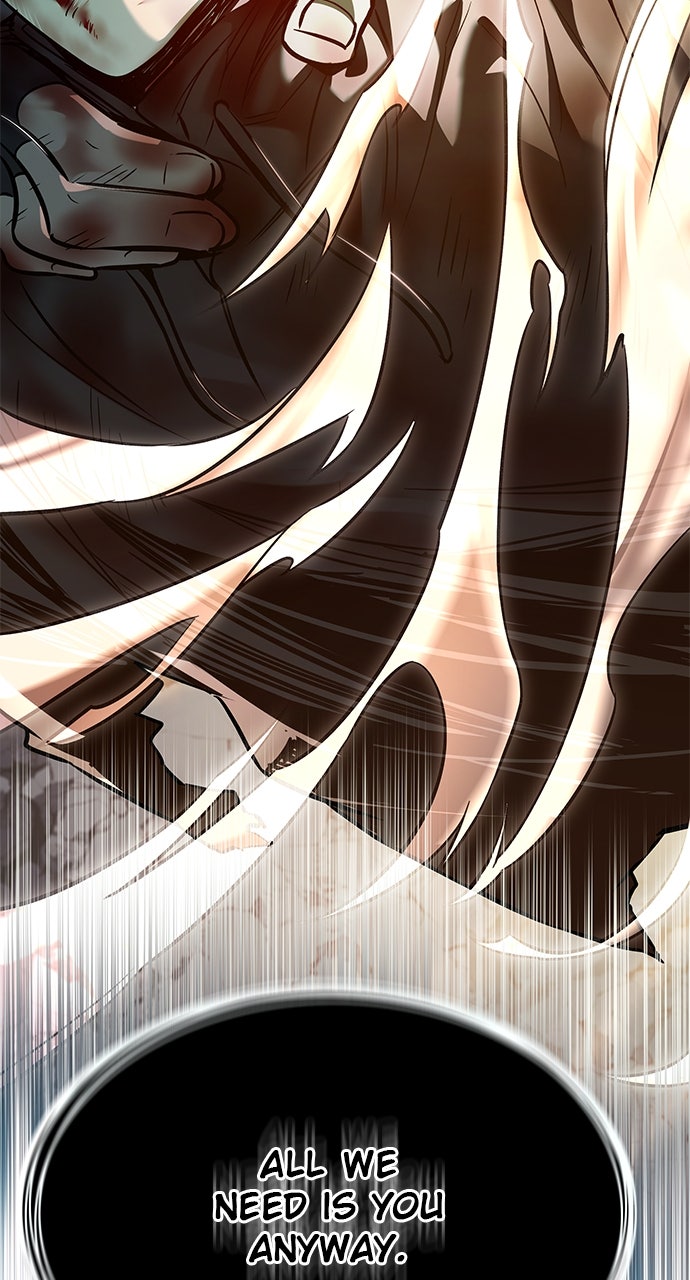 Read Eleceed ENGLISH Manga Online