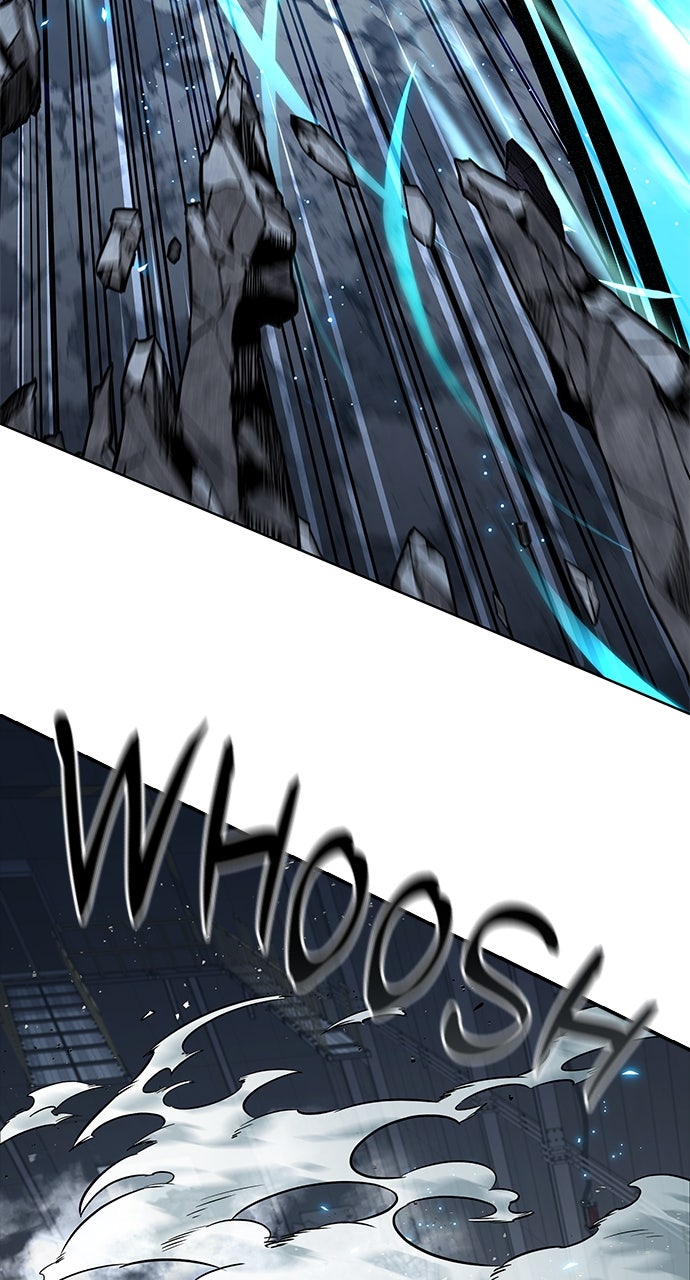 Read Eleceed ENGLISH Manga Online