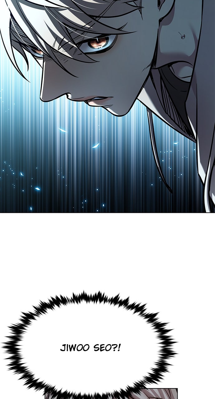 Read Eleceed ENGLISH Manga Online