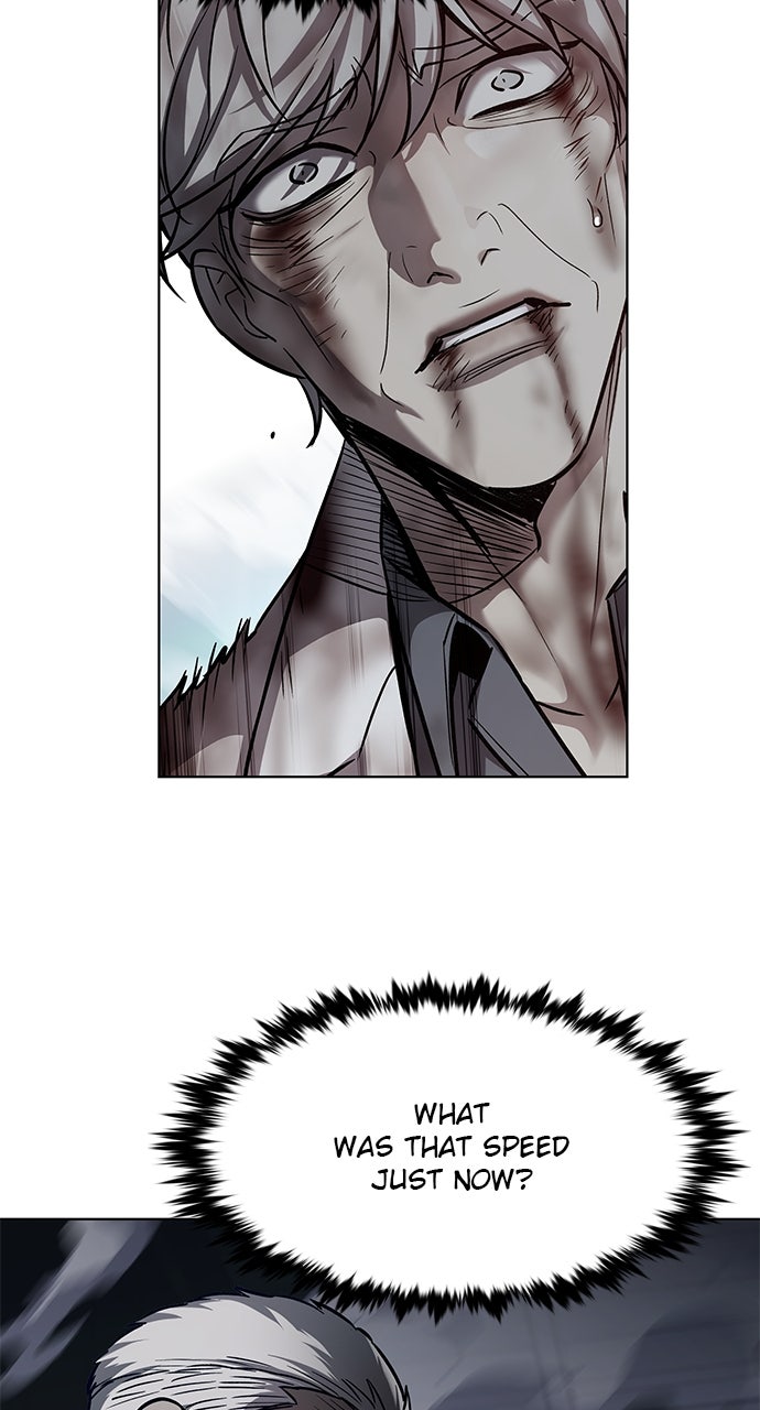 Read Eleceed ENGLISH Manga Online