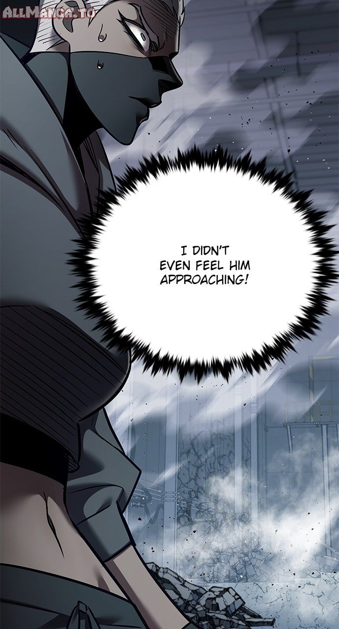 Read Eleceed ENGLISH Manga Online