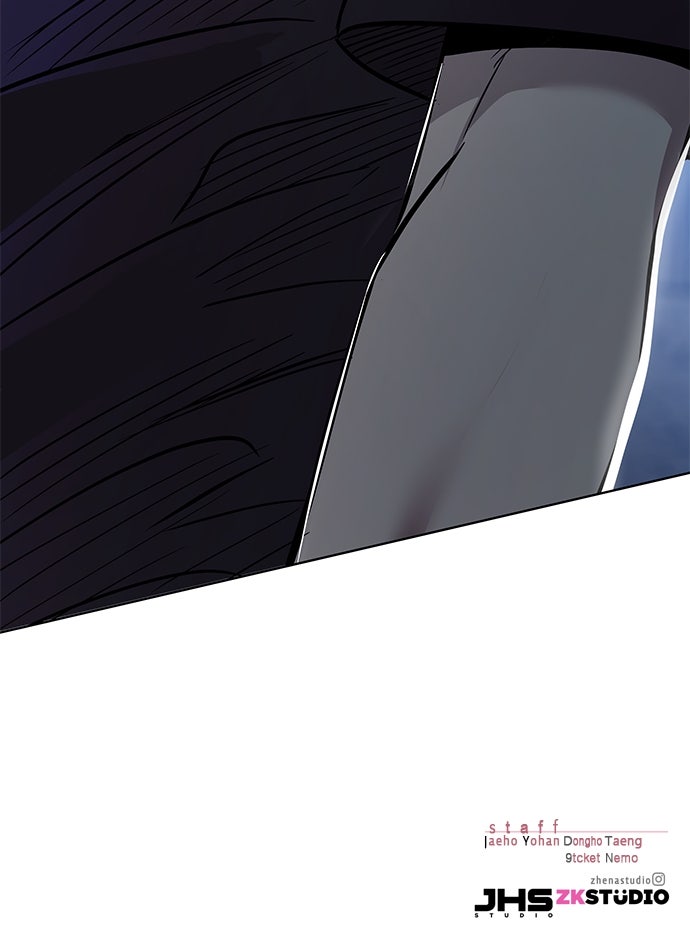 Read Eleceed ENGLISH Manga Online