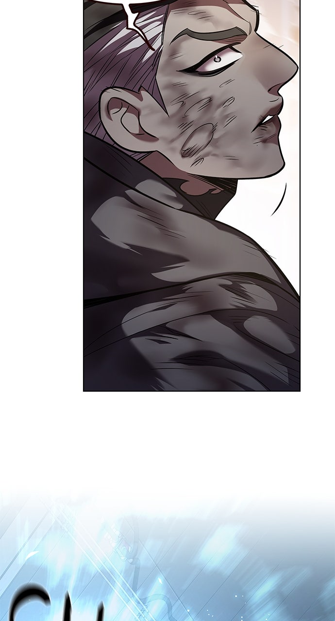 Read Eleceed ENGLISH Manga Online