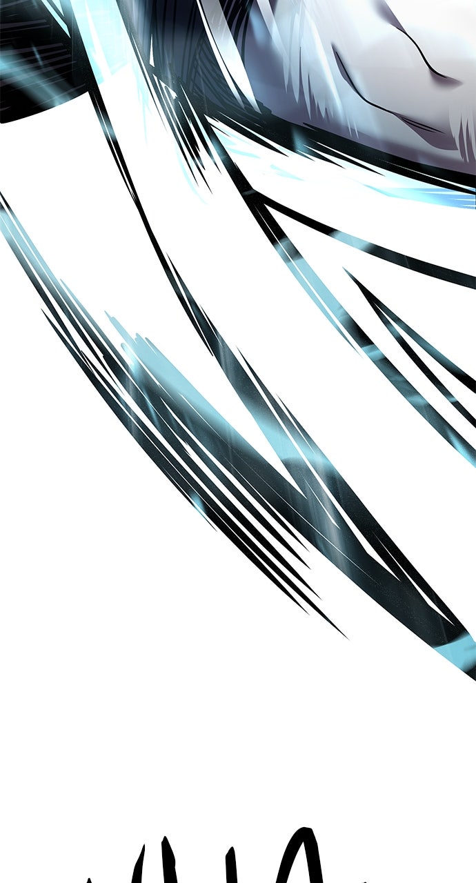 Read Eleceed ENGLISH Manga Online