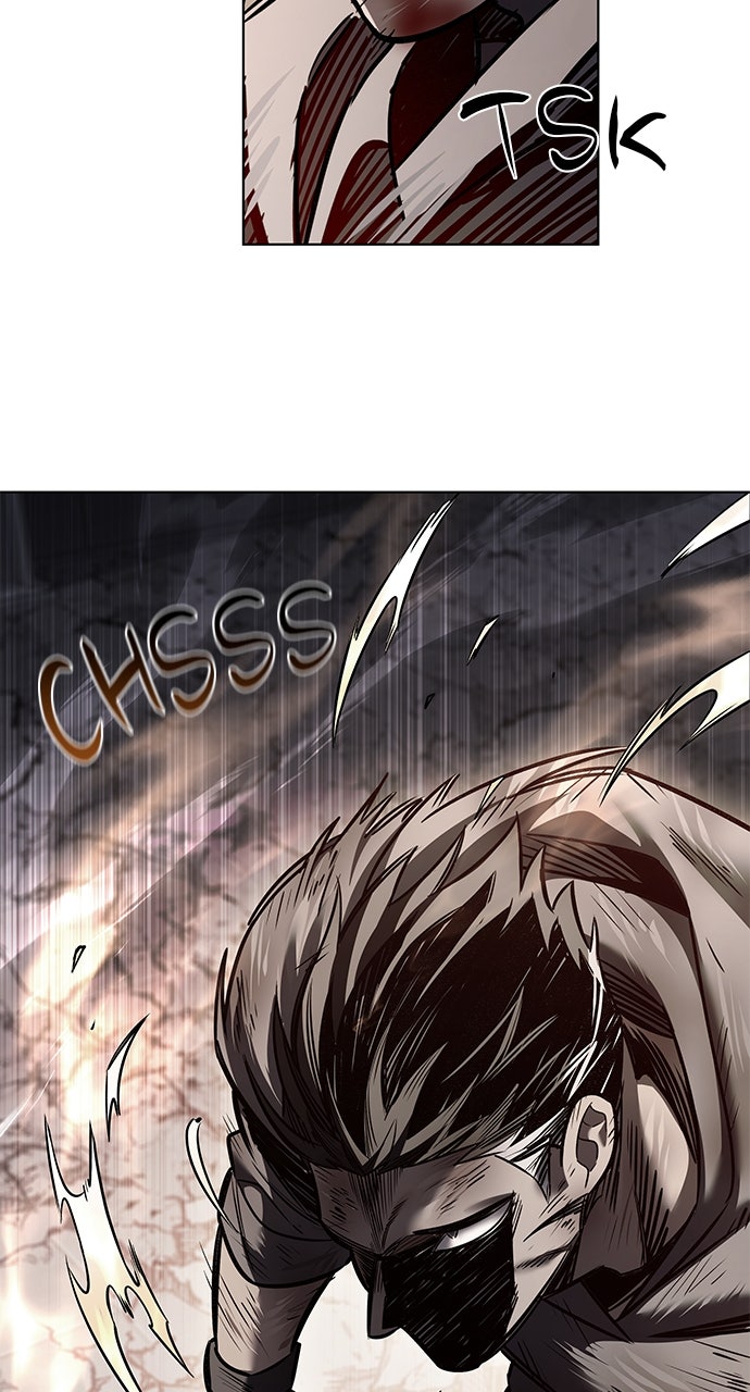 Read Eleceed ENGLISH Manga Online