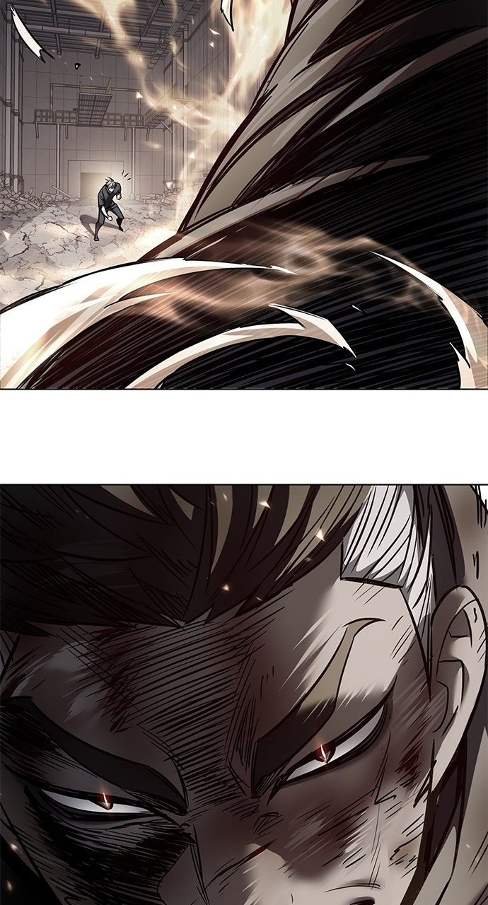 Read Eleceed ENGLISH Manga Online