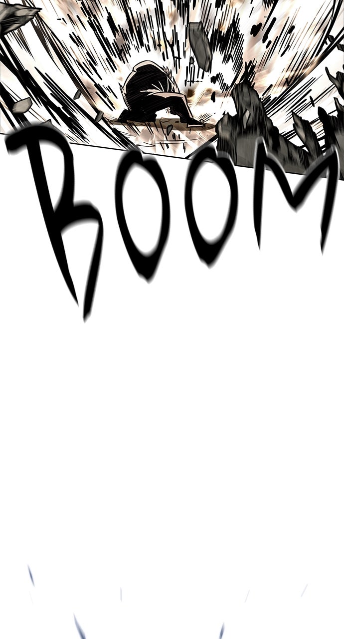 Read Eleceed ENGLISH Manga Online