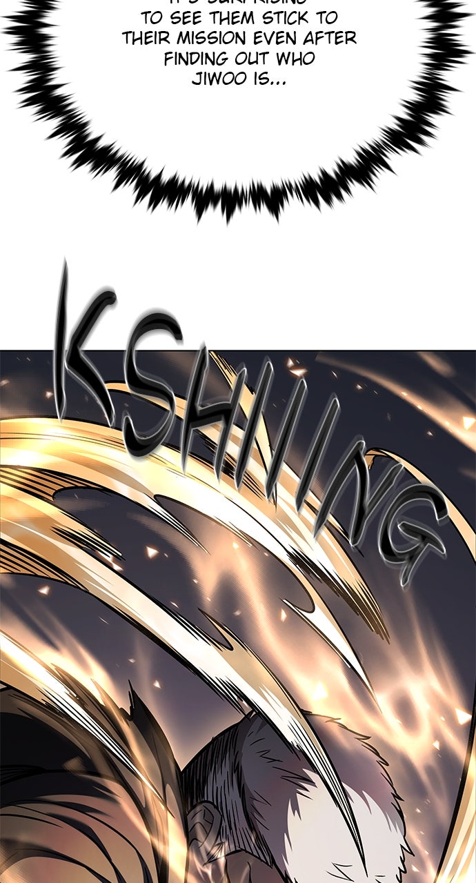 Read Eleceed ENGLISH Manga Online