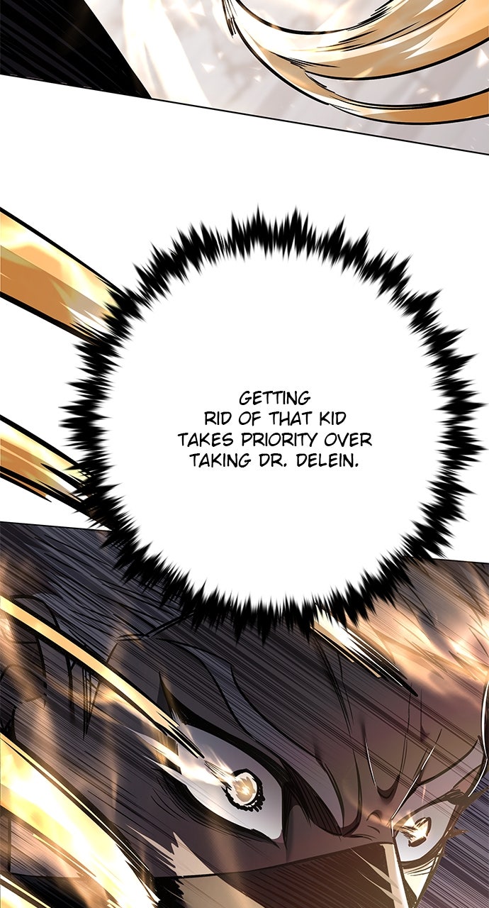 Read Eleceed ENGLISH Manga Online