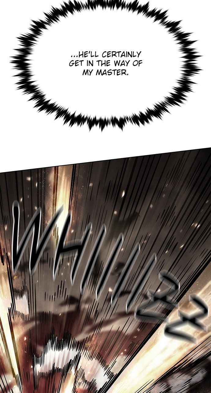 Read Eleceed ENGLISH Manga Online