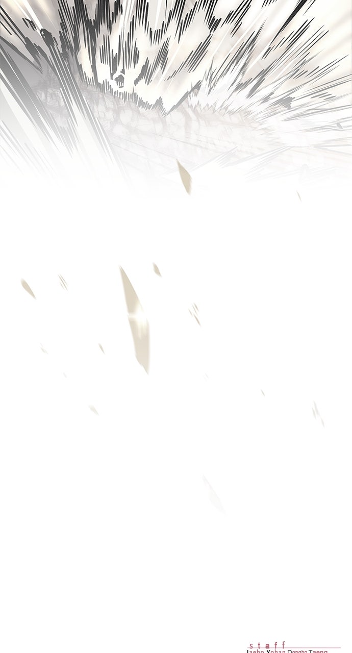 Read Eleceed ENGLISH Manga Online